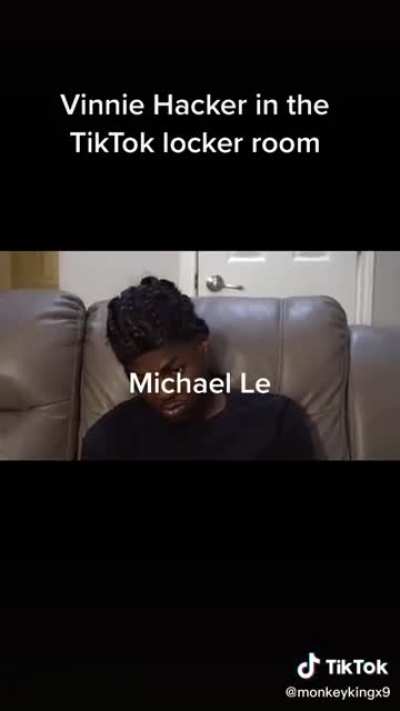 Lmao