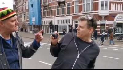ik_ihe