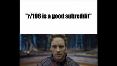 😤