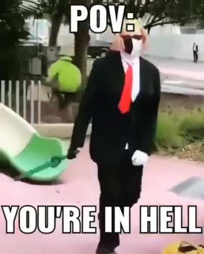 Hell