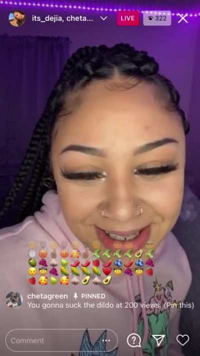 Sillythot🤪