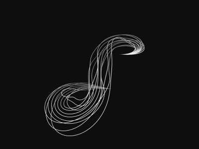 forever [oc][a]