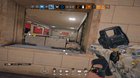 Should the shrapnel system really be like this?