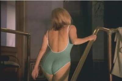 Reese Witherspoon