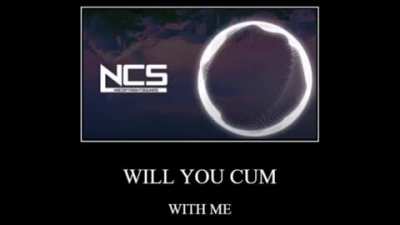 cum