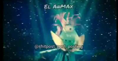 No se que poner jkshdk