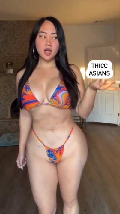 Bikini
