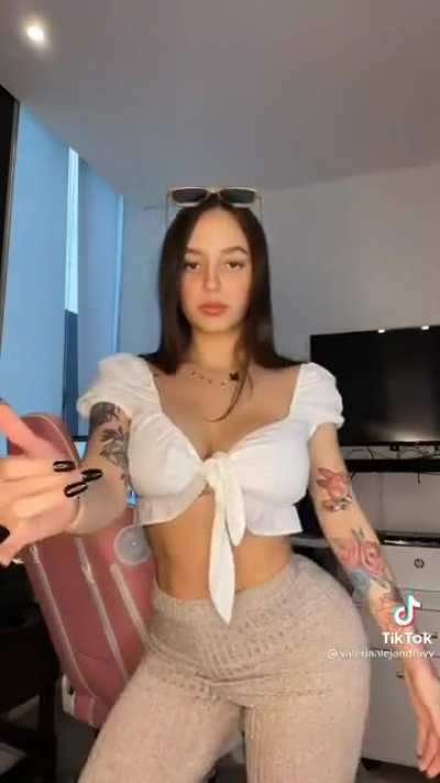 👌