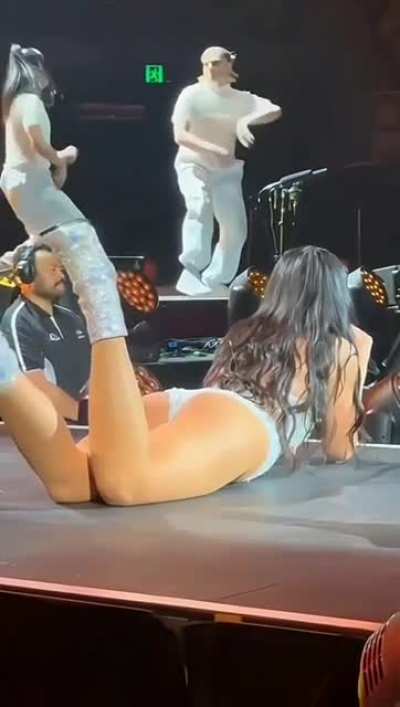 dua lipa
