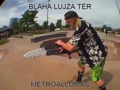 (O)lcsó (C)efre