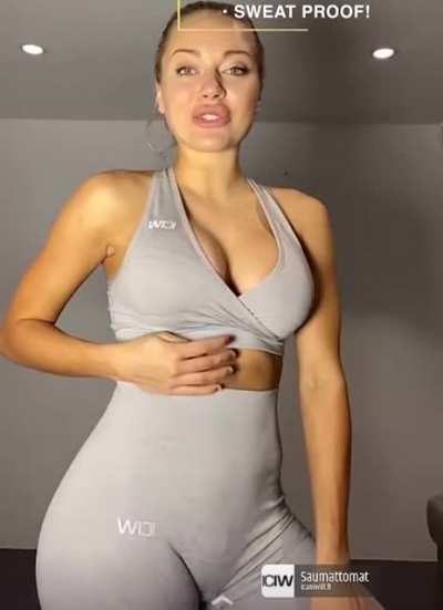 Titties