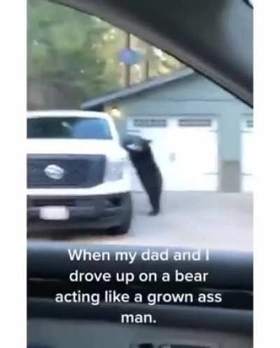 Maybe Maybe Maybe
