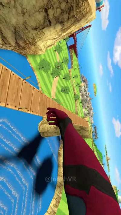 Part 2?