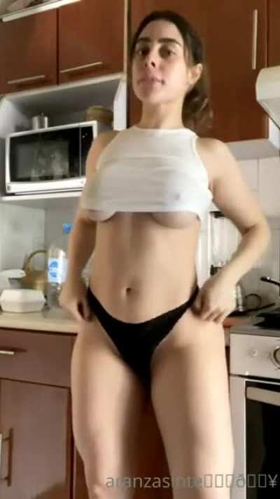 nuevo
