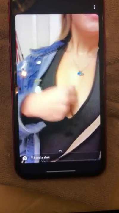 Enjoy!