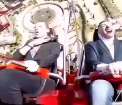 Офици<wbr>ант! Дичь!