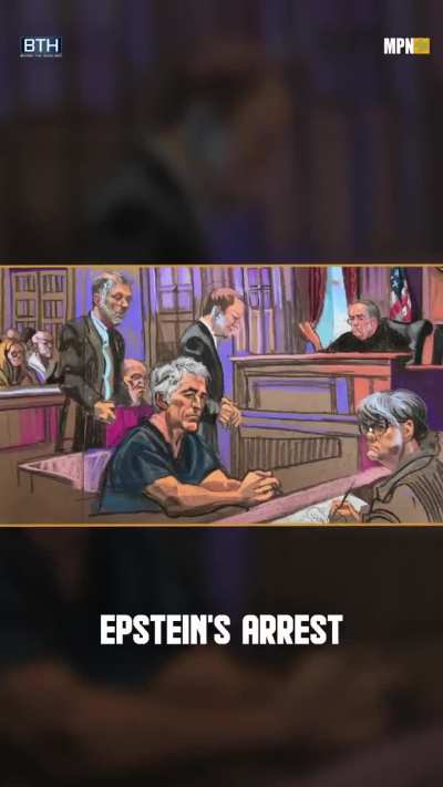 Noam Chomsky and Jeffrey Epstein relationship explained by Mint Press News' Mnar Muh