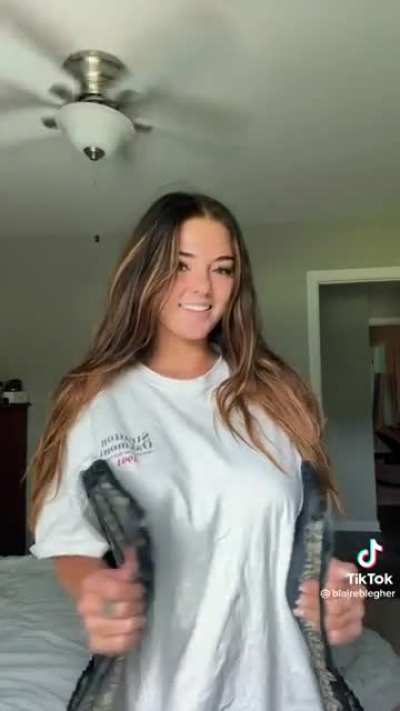 Blaire