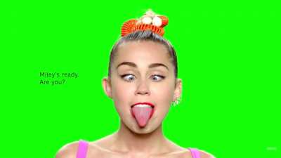 👅👅