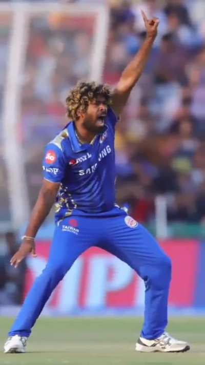 Calm down ft. top IPL moments