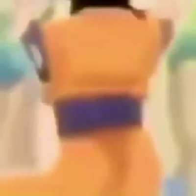 Então esse é o instinto superior