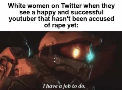 Tw*tter.