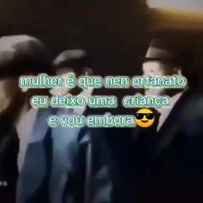 ata