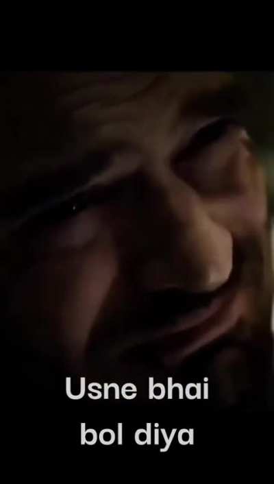 first meme :)