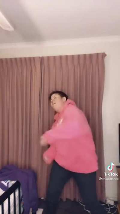 Just watch it