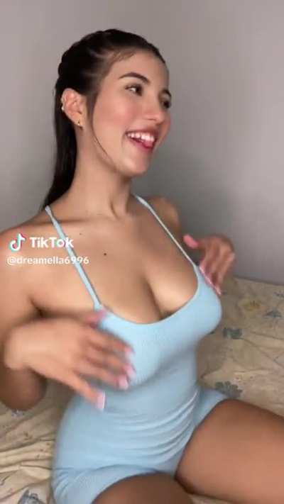 @dreamella6996