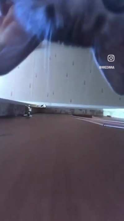 C@ P2P video setup