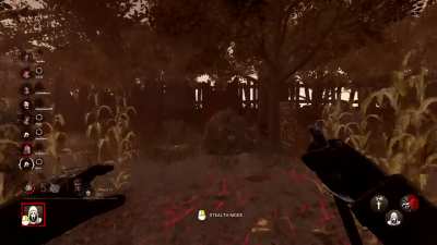 Unsafe Feng