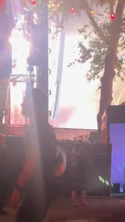 Song?