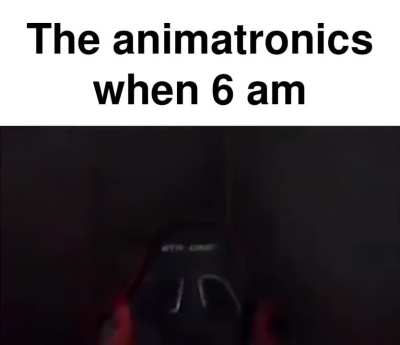 5:59?! 