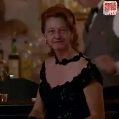 Pretty Woman!!!