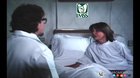 Cuando el doc del IMSS te confiesa que te va a sacar la awita de la rodilla