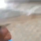 Holy Shit