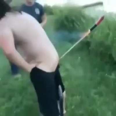R.I.P