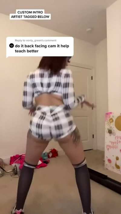 NUTTTT