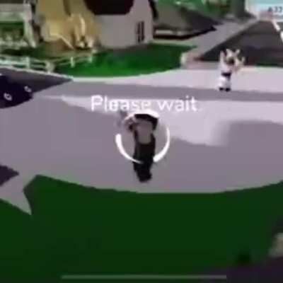 Ballhaven