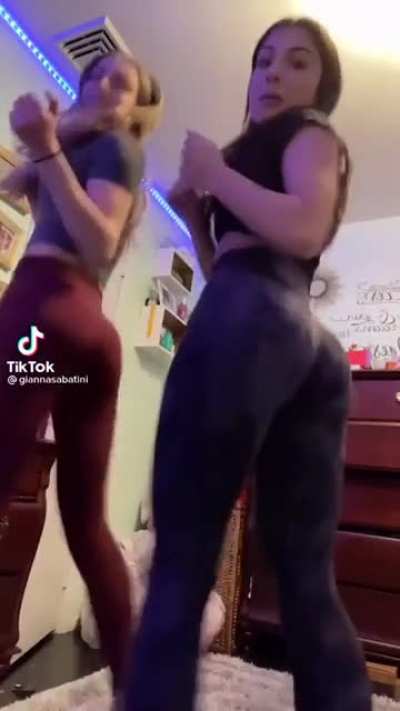 giannasabatini