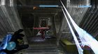 Duel of fates.