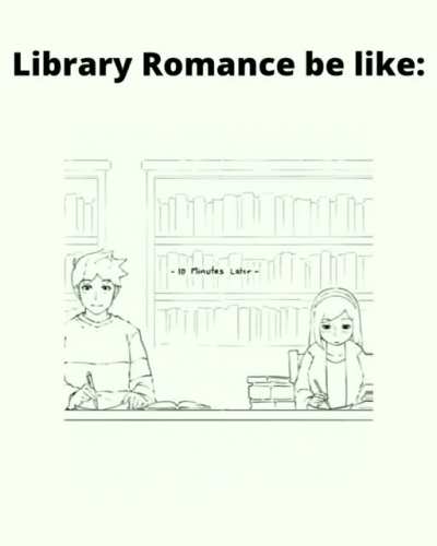 That's how I met your mother