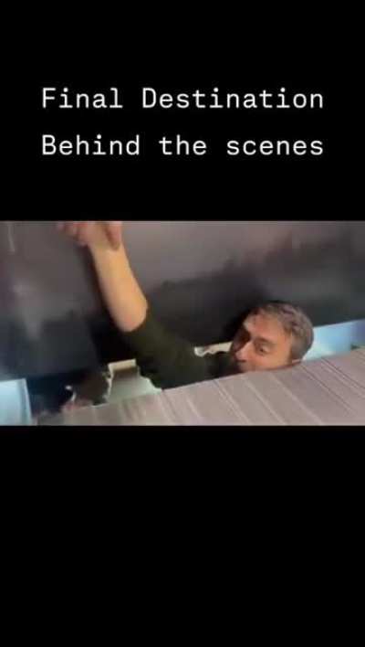 nfc