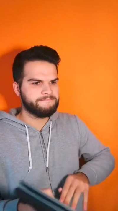Hummmmmmmmm