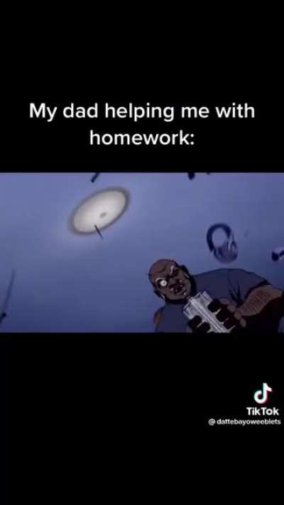 True