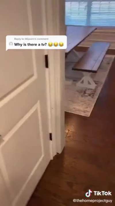 dogpartment