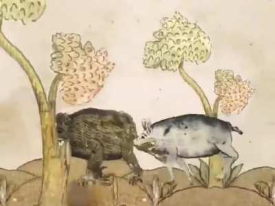 Прогу<wbr>лка