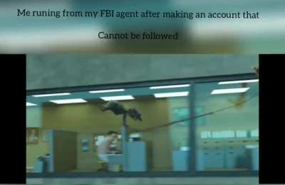 Damn what do i do now ?