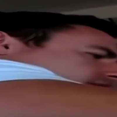 KKKKKKKK